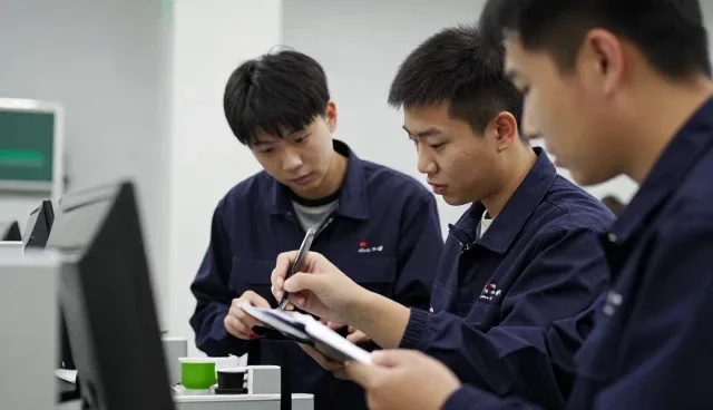 农产品收购农产品种植技术指导：从入门到明白