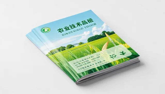 农产品销售中如何提升流通效率，优化农业应用场景分析