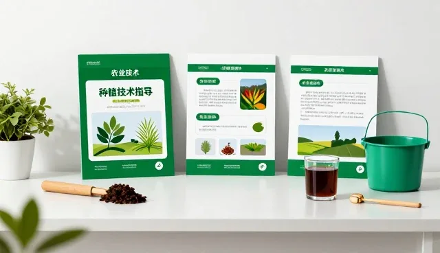 农产品收购业务在农村经济中的新趋势