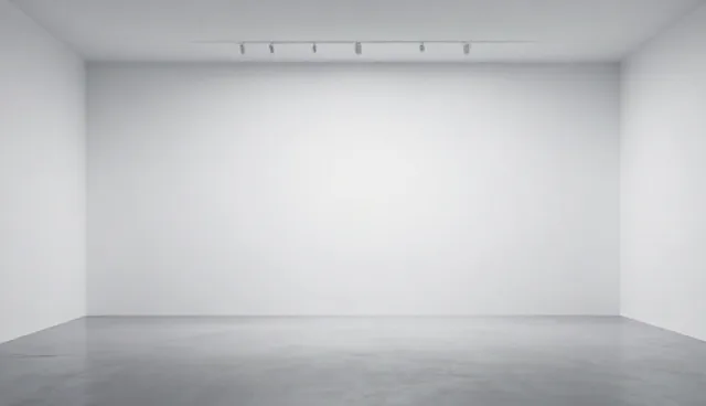 农产品检测中的使用与维护建议