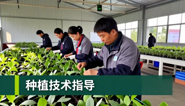 农产品销售有哪些特点?