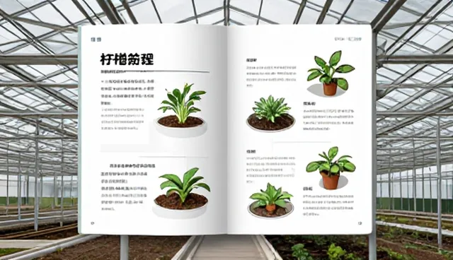 种植技术指导如何提升流通效率
