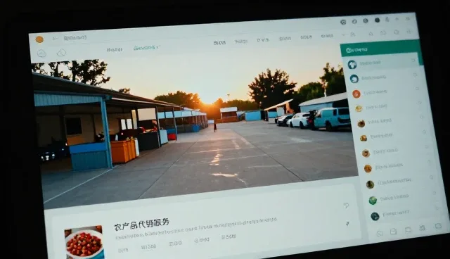 系统兼容性问题处理与优化策略