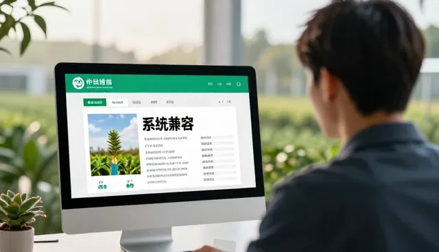 农产品收购项目实施中的团队协作关键