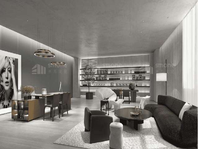 六盘水球场护栏多少钱