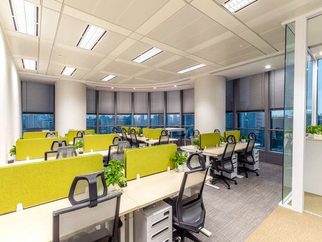 重庆微电阻测试系统规格