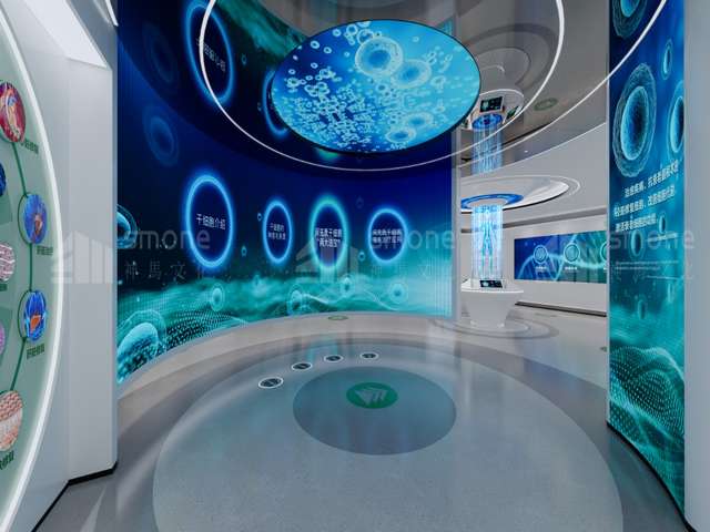 花溪区衣柜定制公司