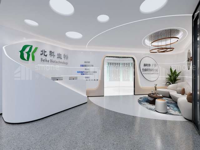 海南物业保安公司资质有哪些