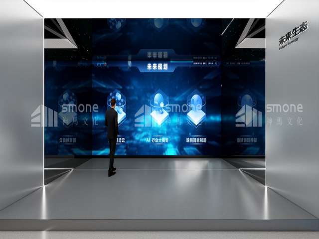 黄石螺杆机油滤芯