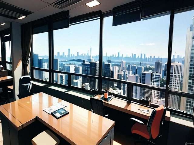 上海化妆品均质机