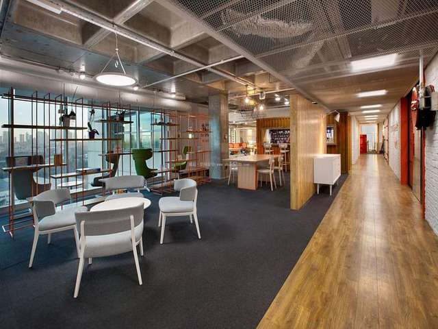 上海是什么米奇和米妮的太空火箭优化价格