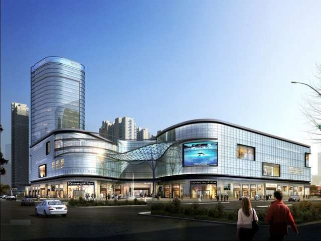 佛山螺母筛选机直售