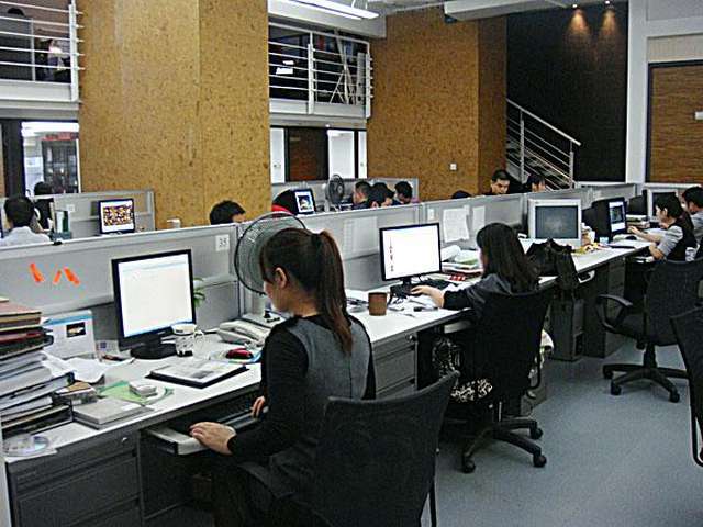 东莞女王课聚尚美女性教育怎么收费