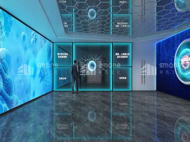 贵州陶瓷胶哪里卖