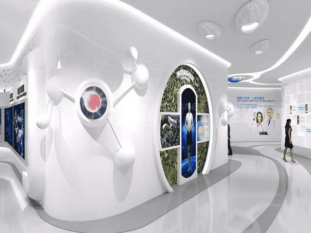 珠海市三元乙丙耐油橡胶制品