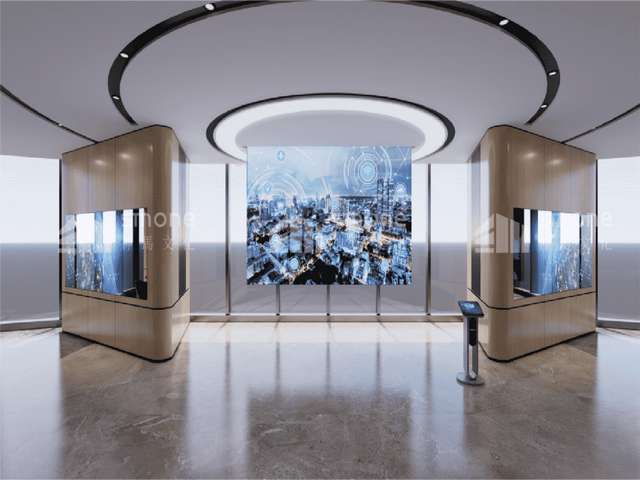 镇江钛铝钢复合板公司