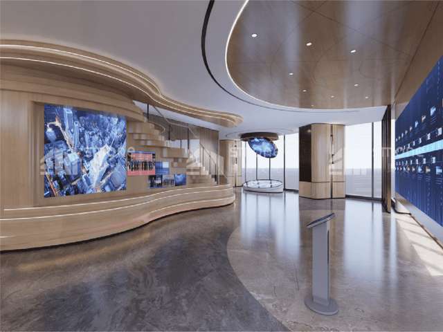 智能化建筑五金配件厂家哪家好