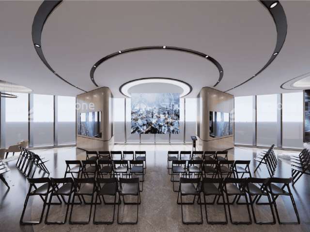 兴福镇离心空调风机生产厂家