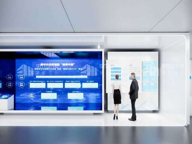 福建全自动立体仓库哪家好