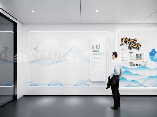 珠海哪里有艺术家服务推荐咨询