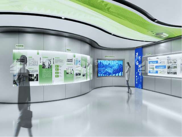 福建智能机房断路器