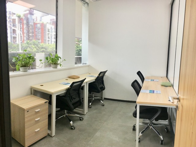 光明区正规铜铝复合排材料生产商