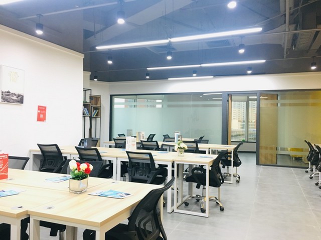 泉港区足球场施工报价