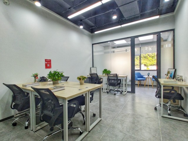 洛阳杭州叉车二手车交易服务