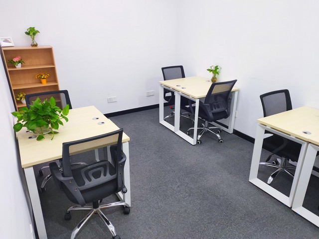 四川矿山掘进机