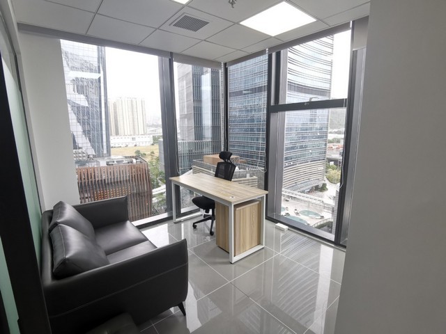 上海到遂宁货物运输哪家好