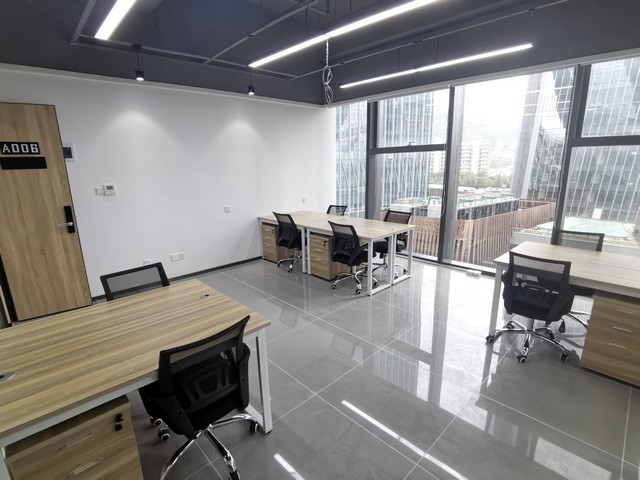 苏州碳纤维裁切机