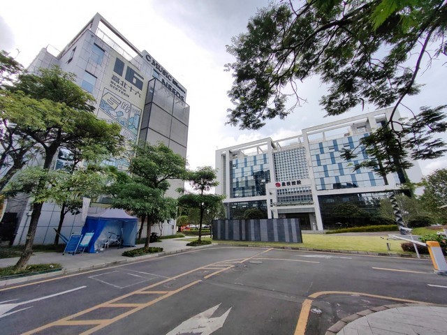 红寺堡区数字化网站如何开发