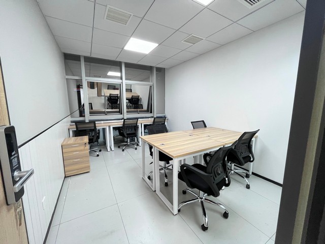 断油电磁阀英格索兰配件93189355