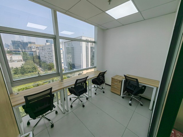 六盘水球场护栏多少钱