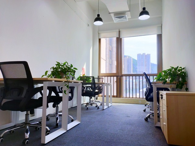 山东378抛丸机哪家好