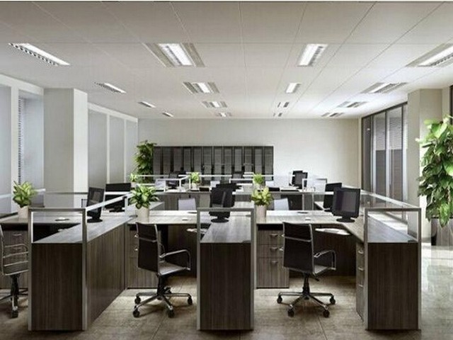 怀化多功能锅炉燃烧器品牌排行