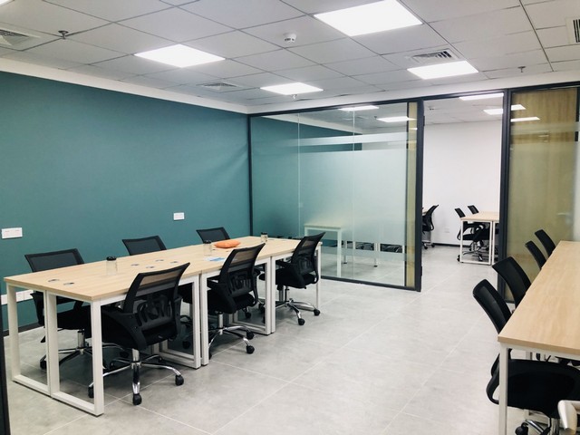 彩钢瓦防腐翻新施工测量