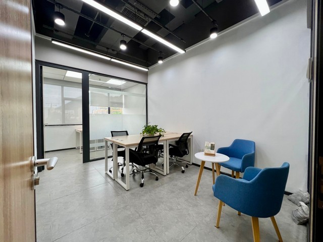 四川健康养老院医养结合一览表