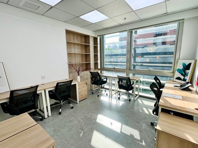 甘肃销售制管设备