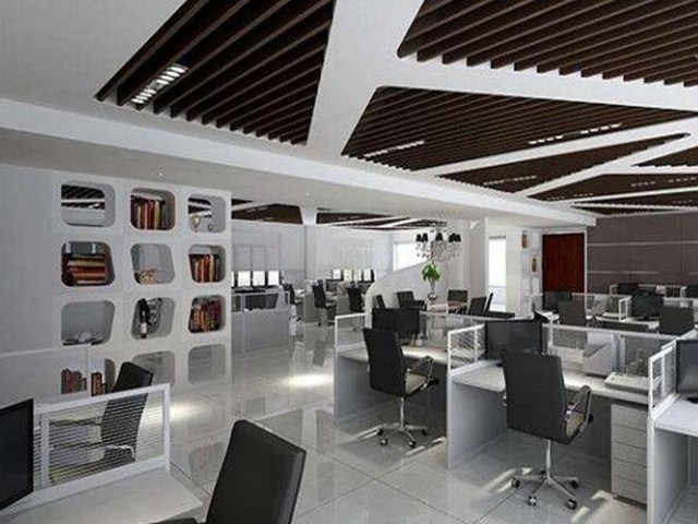 南京栖霞月子中心房间套餐报价