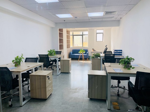 湖北月饼铁罐供应商