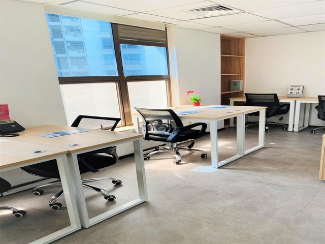 杭州管道PVC彩壳厂