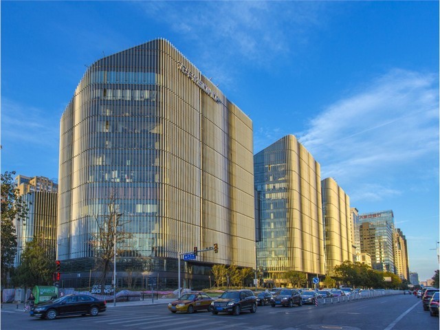 耐用彩钢板隔断价格