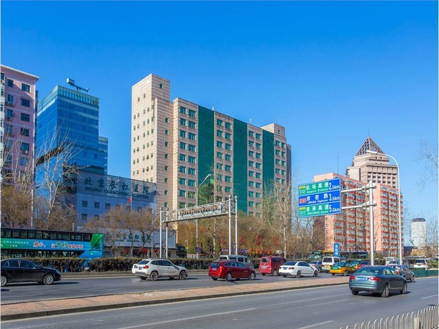 贵州防火快拼箱