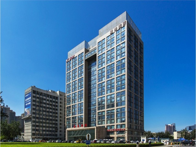 青岛镀锌板防火阀制作