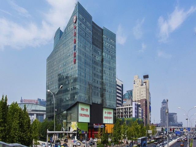 四川标准修复砖粉商家