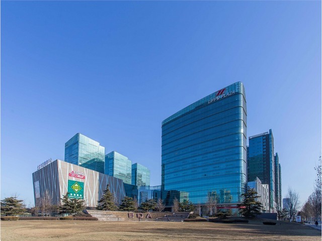 深圳音箱酒桶推荐