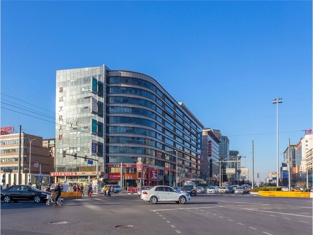 15kw高压热风机厂家供应