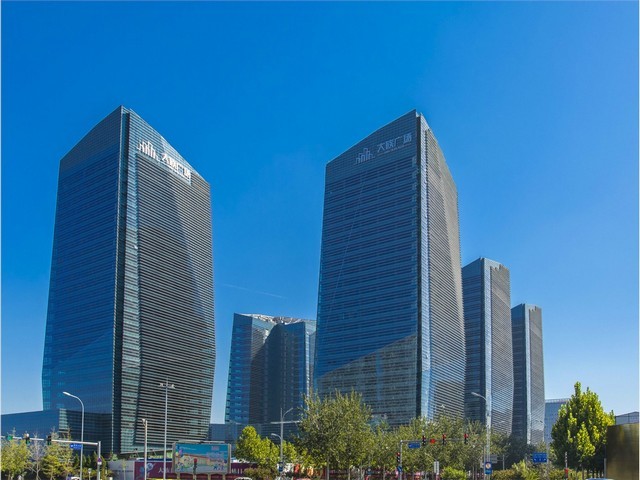 安溪小苏打厂家供应