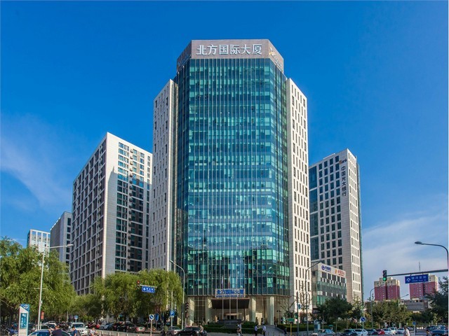 广州亚克力鱼缸维护